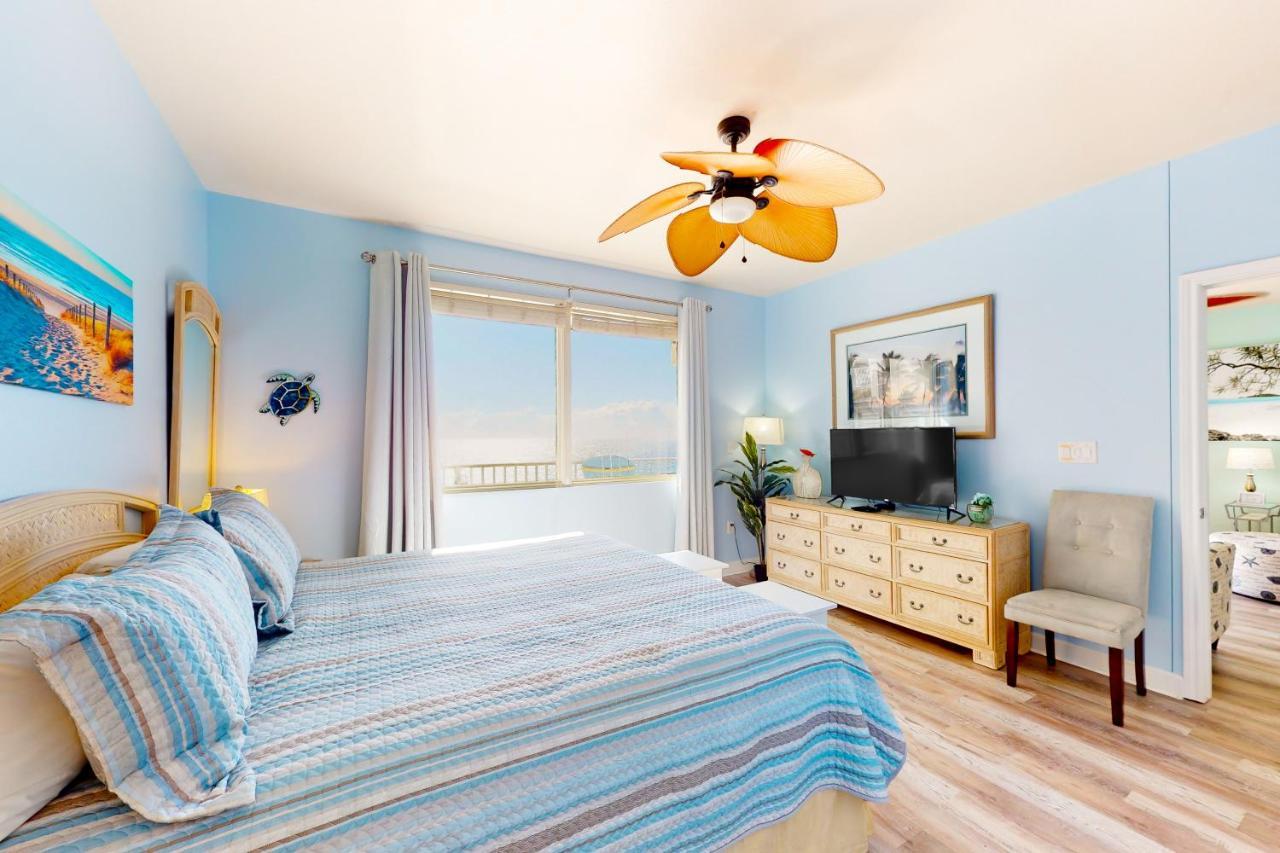 Shores Of Panama, Unit #1415 파나마 시티 외부 사진