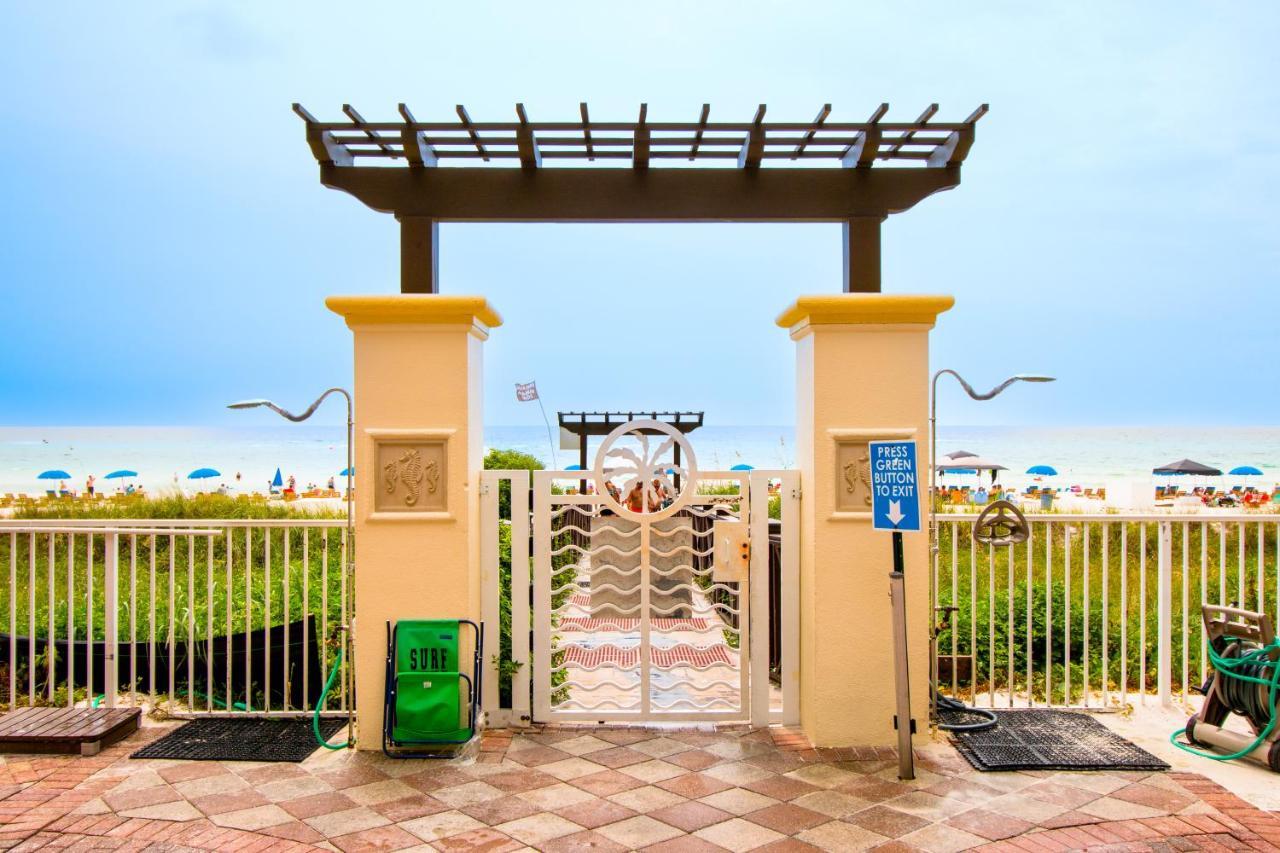 Shores Of Panama, Unit #1415 파나마 시티 외부 사진