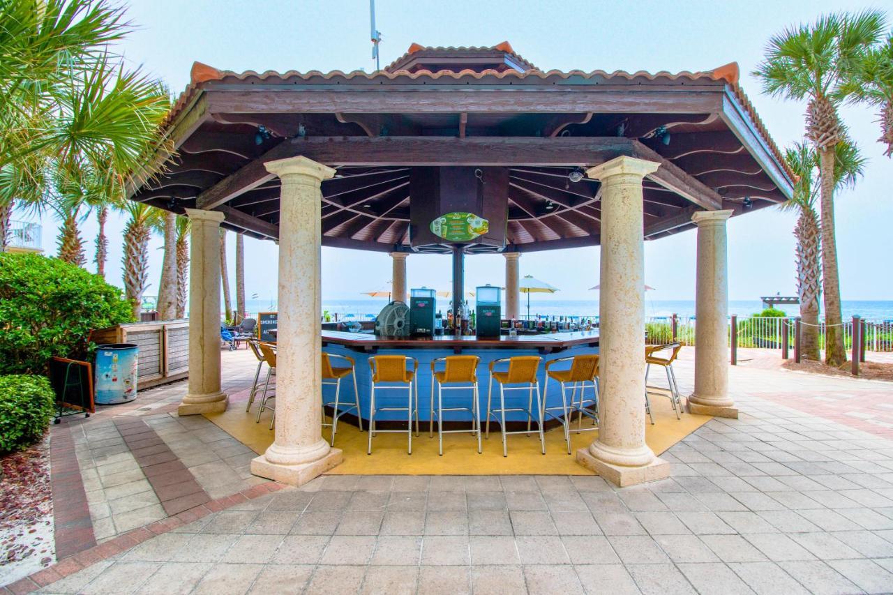 Shores Of Panama, Unit #1415 파나마 시티 외부 사진